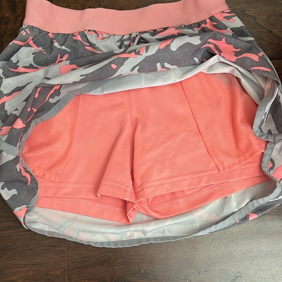 Adorable girls Slazenger golf set - Picture 7 of 9